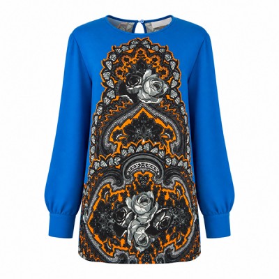 Stella McCartney 303155